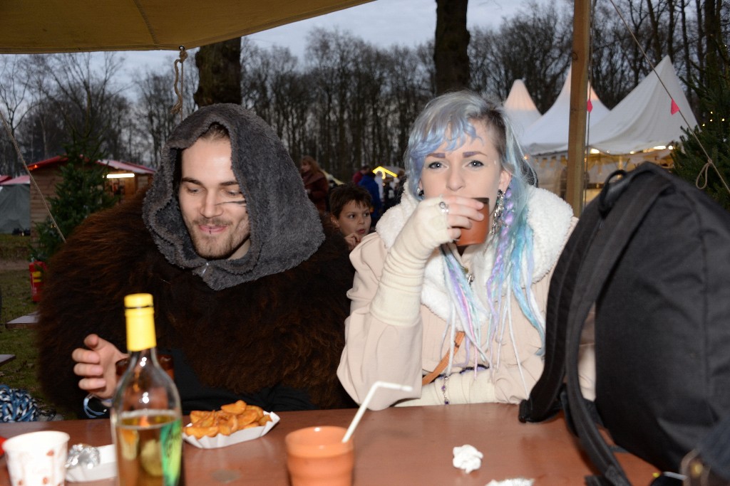 ../Images/Castlefest Wintereditie 2015 zondag 099.jpg